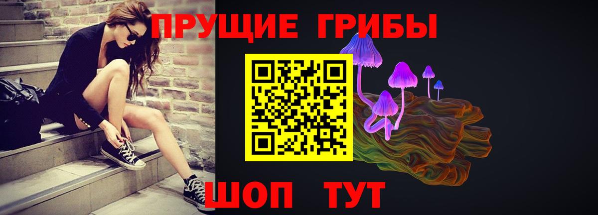 Галлюциногенные грибы мицелий  Псилоцибиновые грибы GOLDEN TEACHER  Вход с VPN  закладка  Можга 